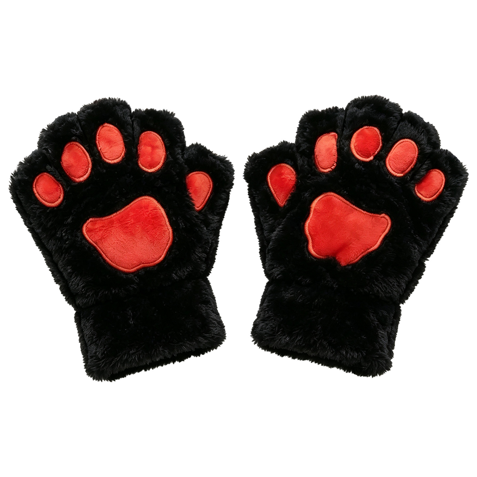 Guanti in poliestere per cicli - Cycling Commute Essentials recensione e prezzo