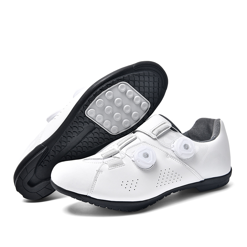 Scarpe da Ciclismo Unisex Mult - Cycling Commute Shoes recensione e prezzo