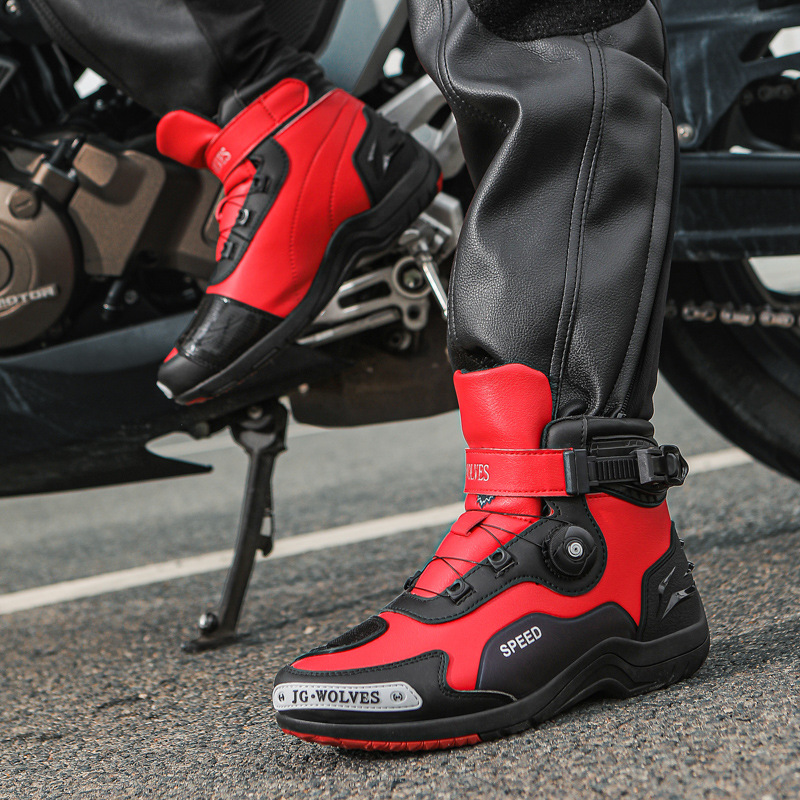 Nuove Scarpe da Ciclismo Quatt - Cycling Commute Shoes recensione e prezzo