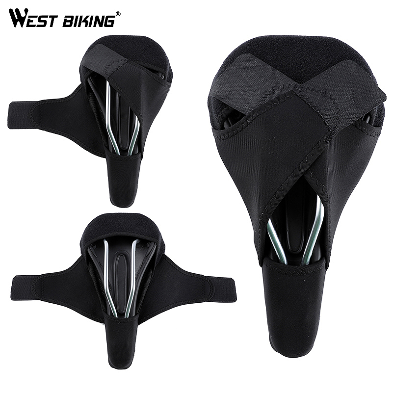 WEST BIKING Copertura per Sell - Commuting By Bike recensione e prezzo