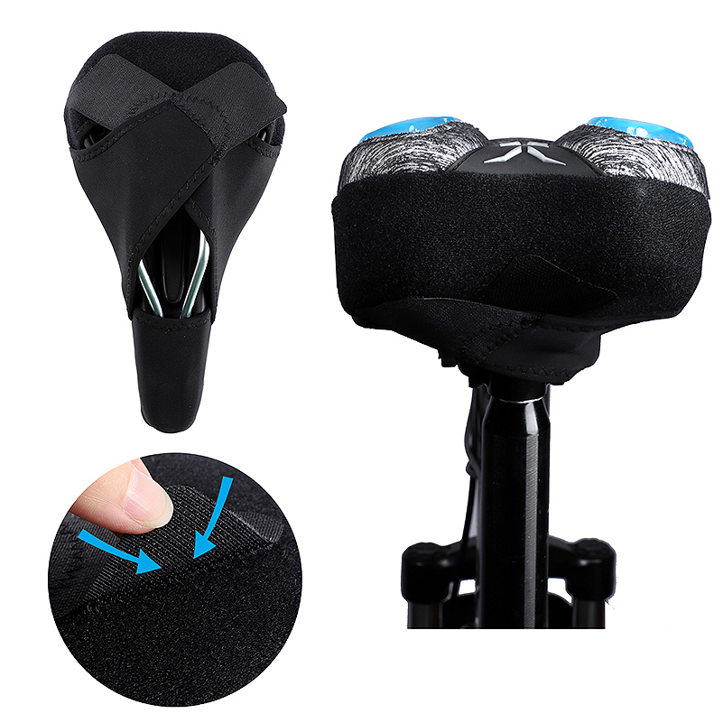 WEST BIKING Copertura per Sell - Commuting By Bike recensione e prezzo