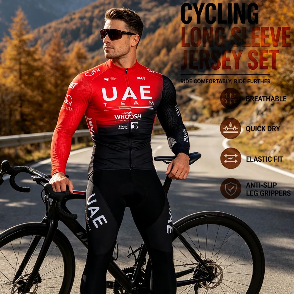 Completo da Ciclismo Primaveri - Cycling Commuter Trousers recensione e prezzo