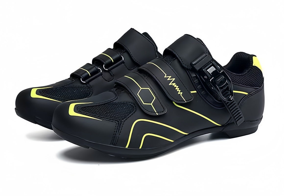 Scarpe da Ciclismo su Strada S - Cycling Commute Shoes recensione e prezzo