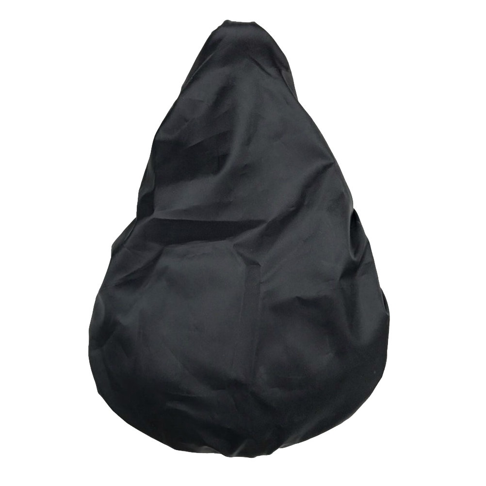 3 Pezzi Coprisella Bici Imperm - Cycling Commute In Rain recensione e prezzo