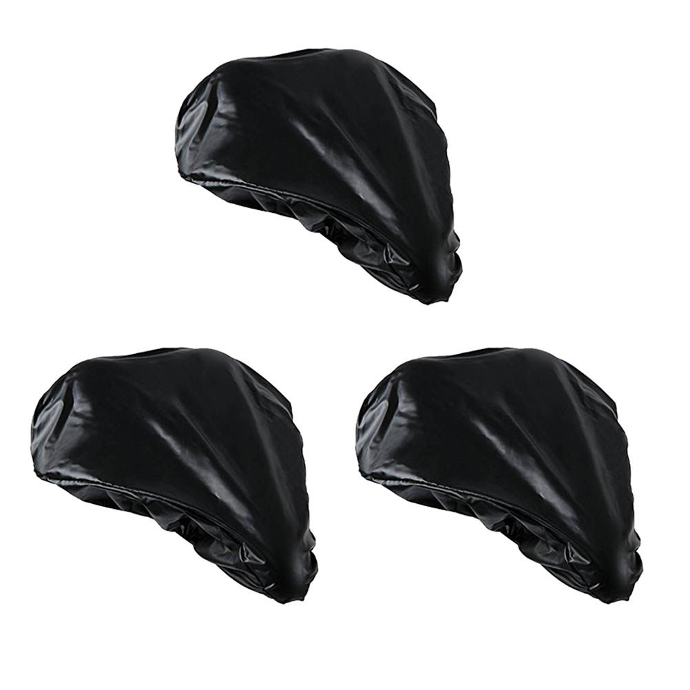 3 Pezzi Coprisella Bici Imperm - Cycling Commute In Rain recensione e prezzo
