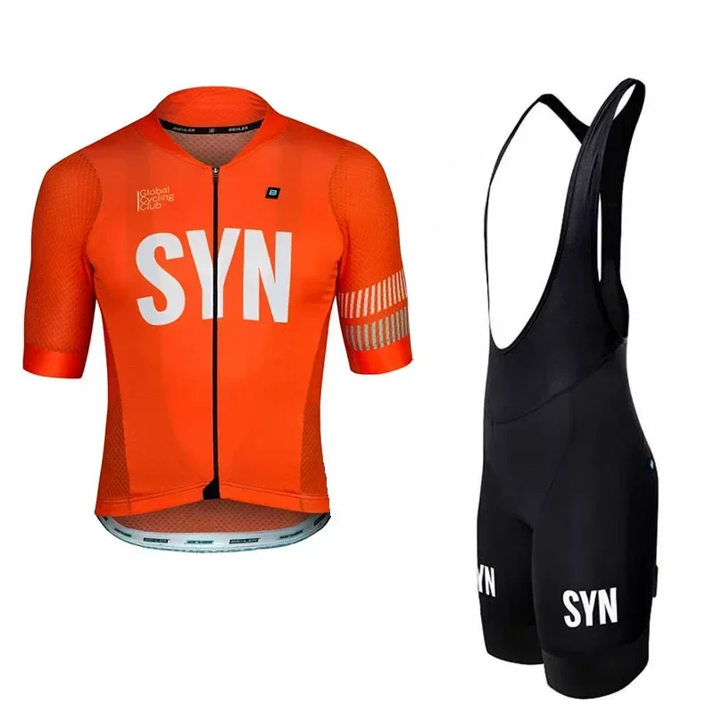 Abbigliamento da ciclismo SYN, - Cycling Commuter Trousers recensione e prezzo