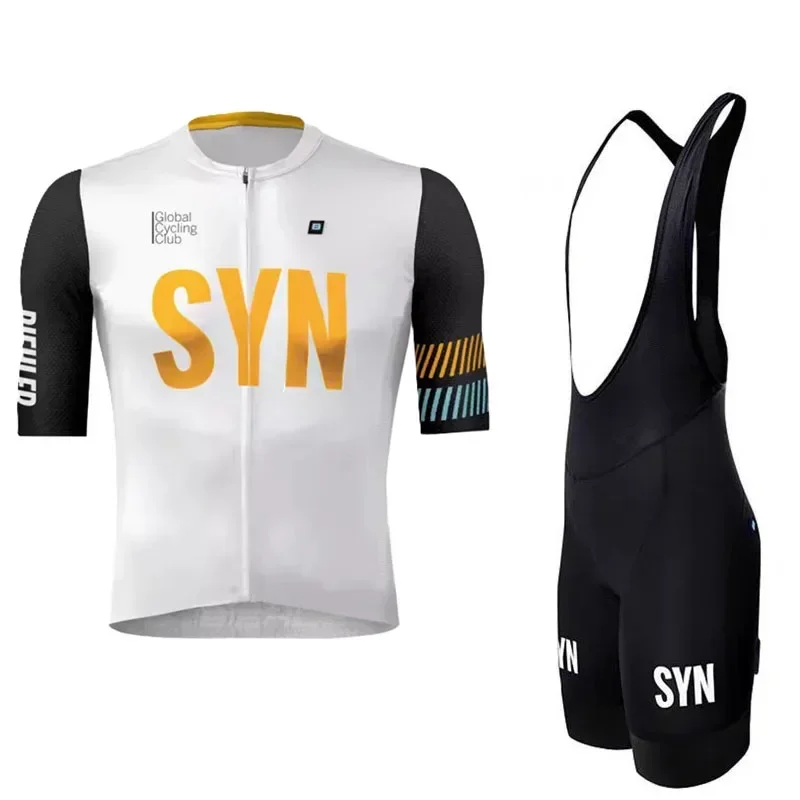 Abbigliamento da ciclismo SYN, - Cycling Commuter Trousers recensione e prezzo