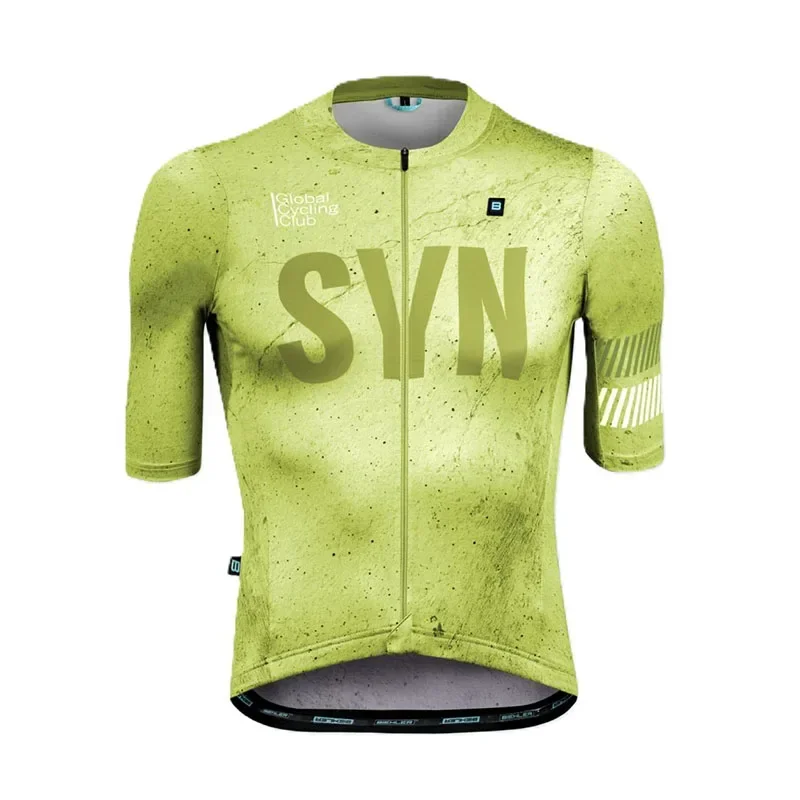 Abbigliamento da ciclismo SYN, - Cycling Commuter Trousers recensione e prezzo