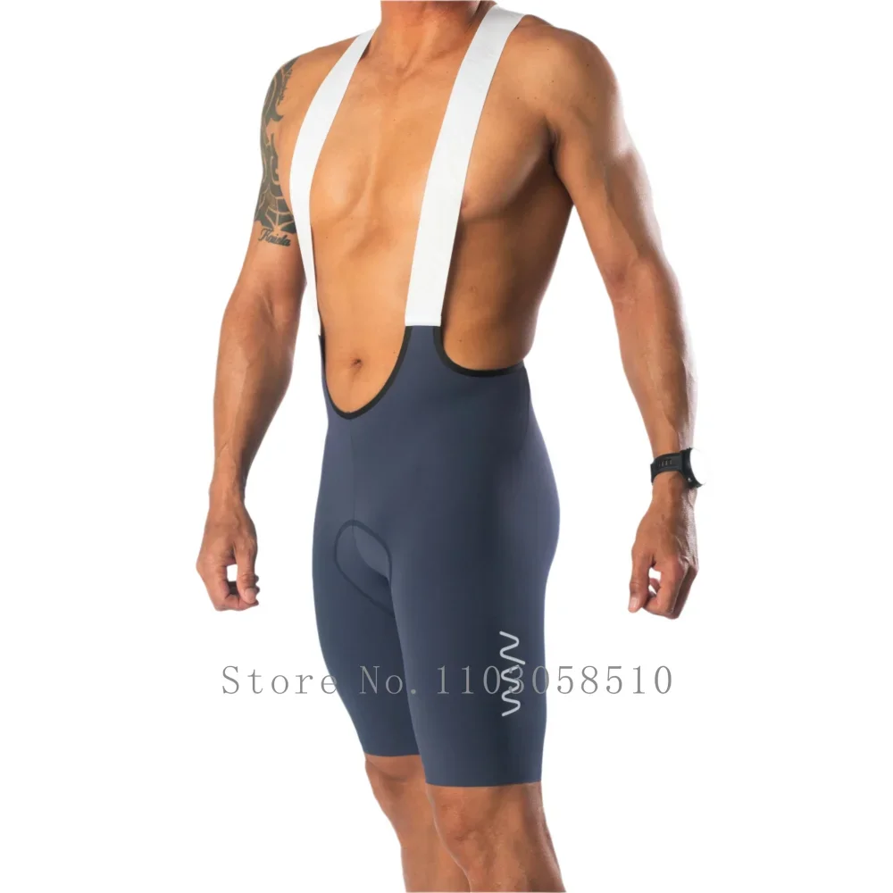 Pantaloncini da ciclismo da uo - Cycling Commuter Trousers recensione e prezzo