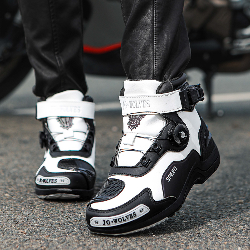 Scarpe da Ciclismo Quattro Sta - Cycling Commute Shoes recensione e prezzo