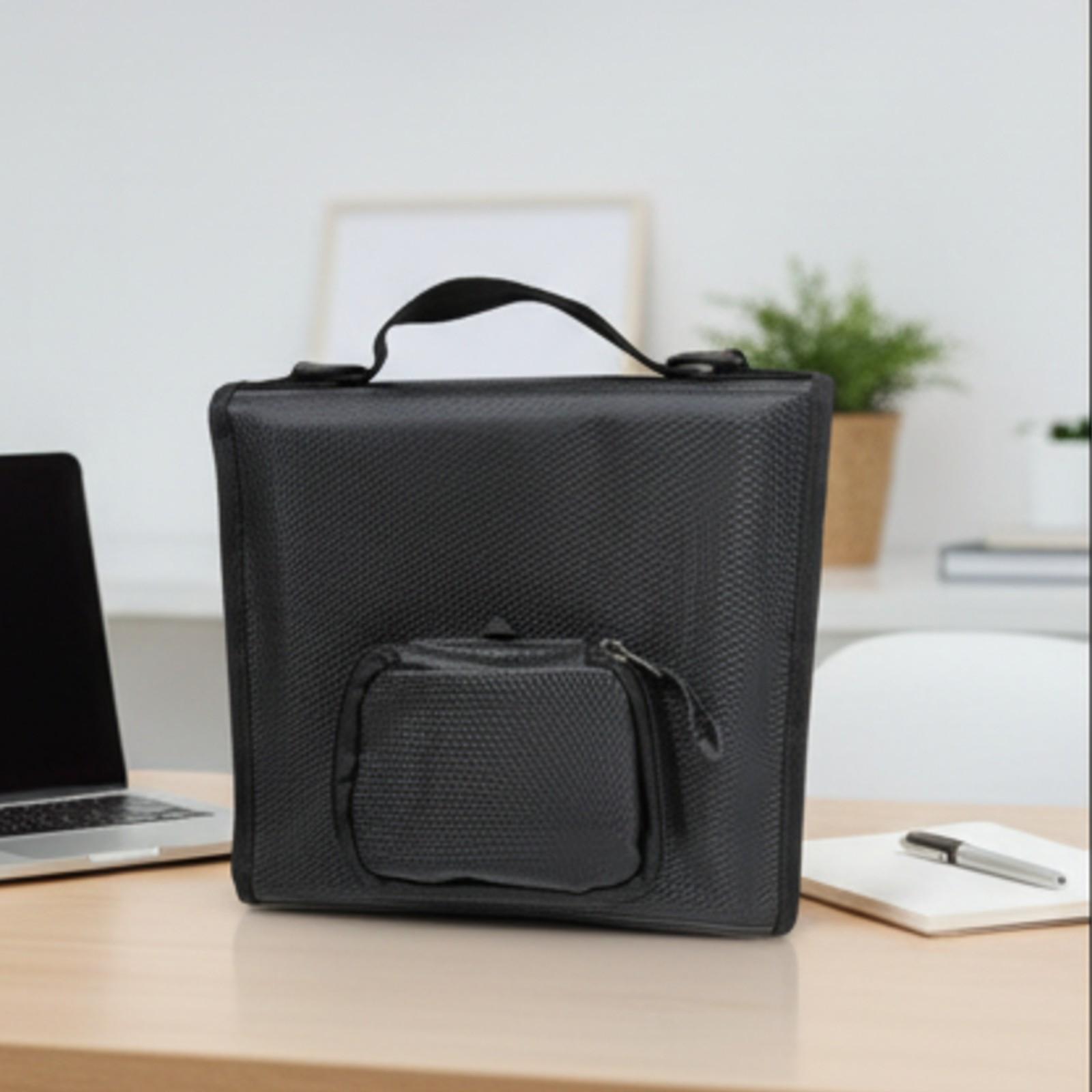 Borsa da bici per il trasporto - Cycling Commute Essentials recensione e prezzo