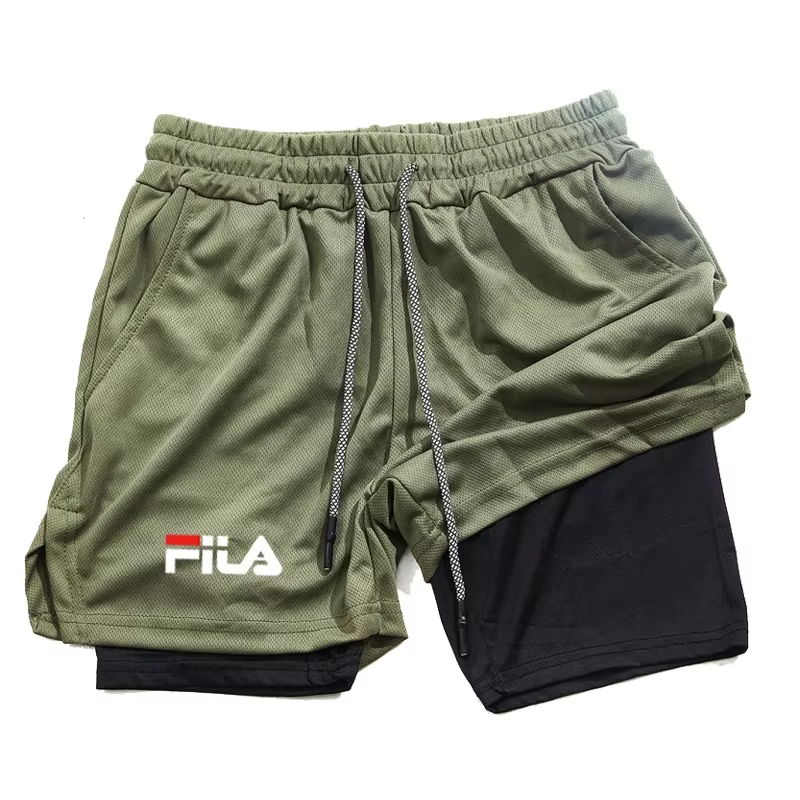 Pantaloni da jogging casual a  - Cycling Commuter Trousers recensione e prezzo