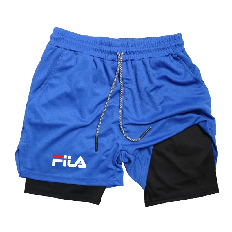 Pantaloni da jogging casual a  - Cycling Commuter Trousers recensione e prezzo