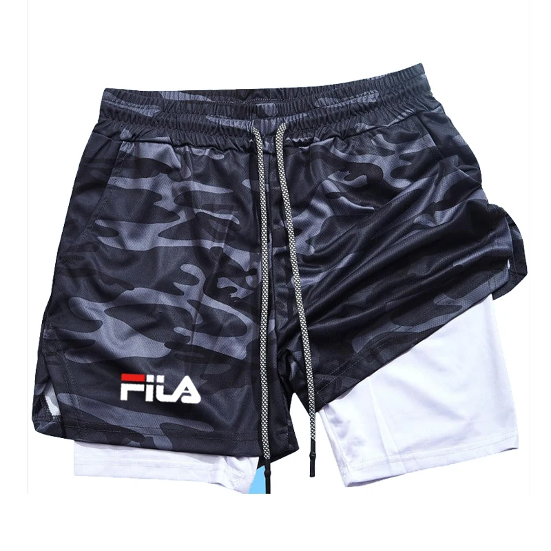 Pantaloni da jogging casual a  - Cycling Commuter Trousers recensione e prezzo
