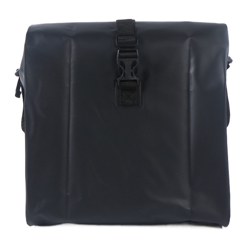 Borsa posteriore per e-bike, 9 - Cycling Commute Essentials recensione e prezzo
