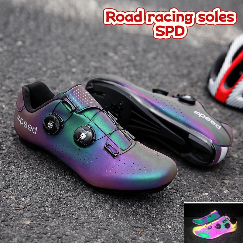 Scarpe da ciclismo su strada S - Cycling Commute Shoes recensione e prezzo