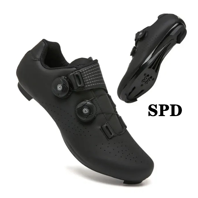 Scarpe da ciclismo su strada S - Cycling Commute Shoes recensione e prezzo