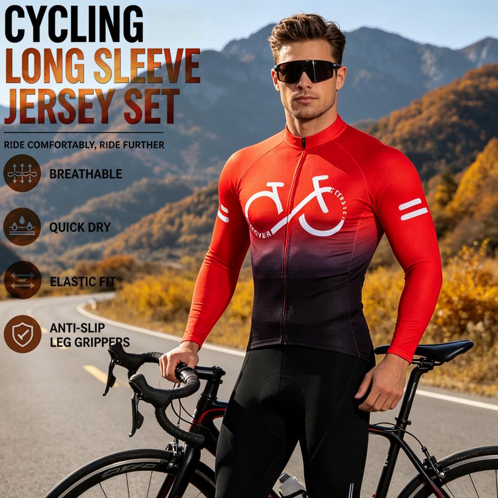 Completo da Ciclismo Primaveri - Cycling Commuter Trousers recensione e prezzo