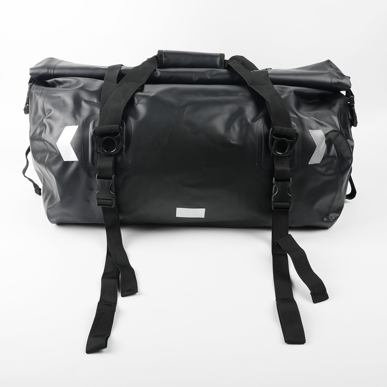 Borsa impermeabile per moto pe - Commuting By Bike recensione e prezzo