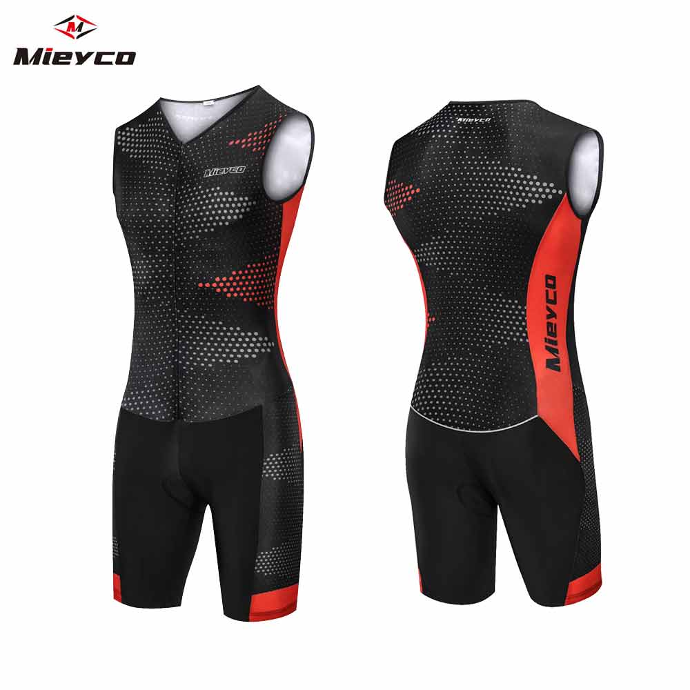 Tuta da Gara Aerodinamica Senz - Cycling Commuter Trousers recensione e prezzo