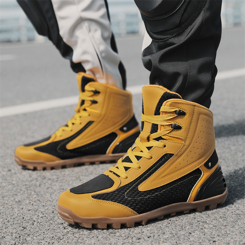 Scarpe da Ciclismo, Stivali Im - Cycling Commute Shoes recensione e prezzo