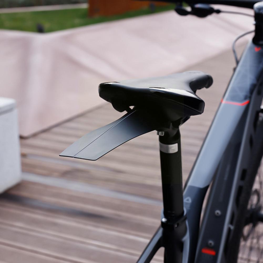 Parafango per bicicletta Acces - Commuting By Bike recensione e prezzo