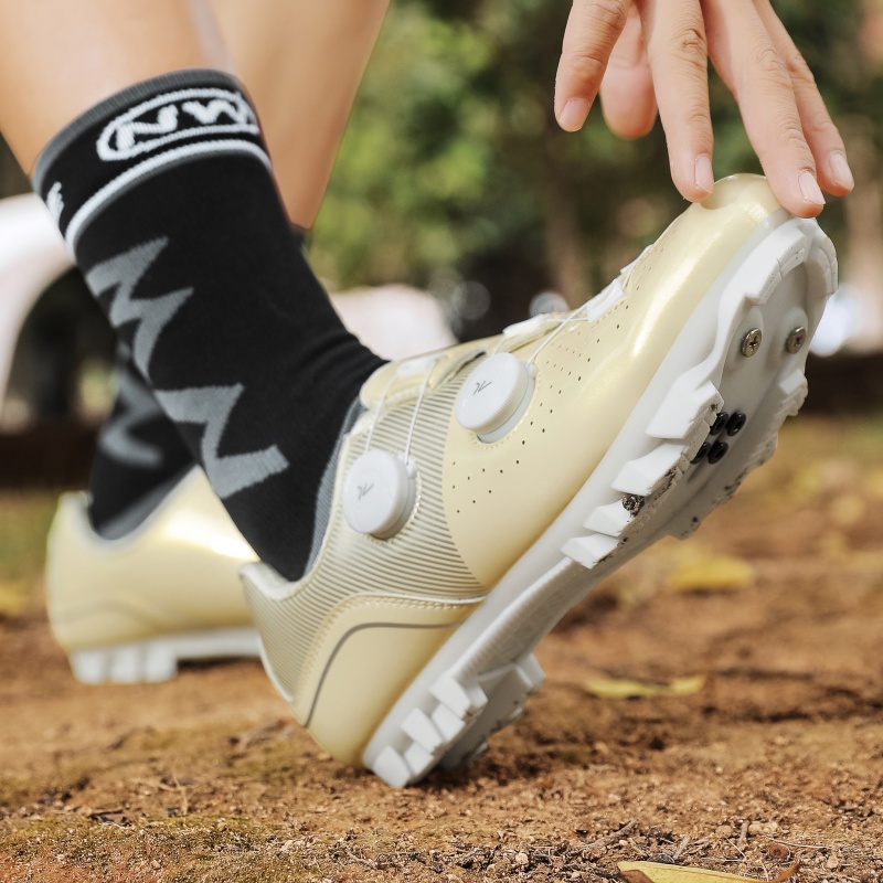 Scarpe da Ciclismo da Uomo per - Cycling Commute Shoes recensione e prezzo